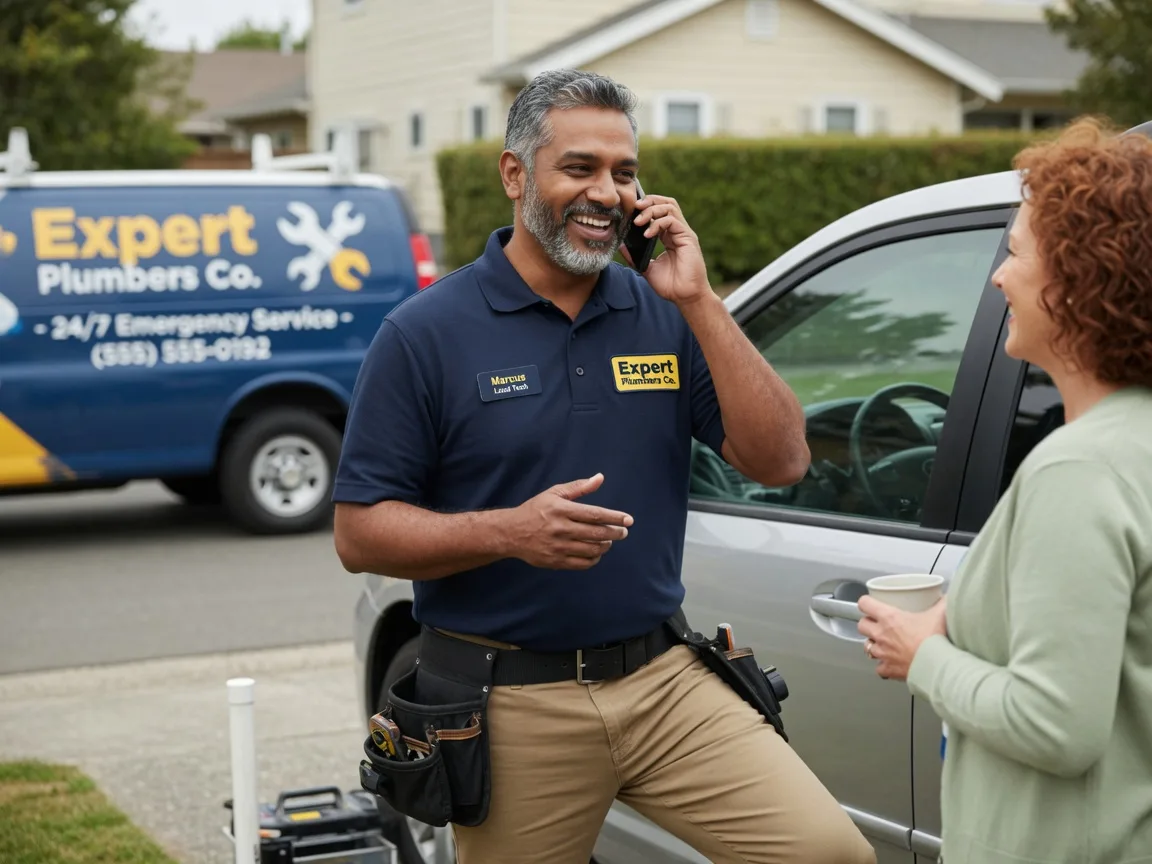 Drain Cleaning Dobson, NC FAQs