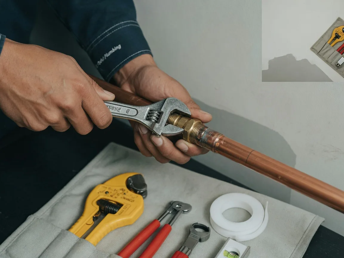 Why choose Drain Cleaning in Dobson, NC